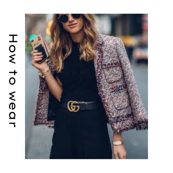 ✨HOST PICK✨ NWT KATE SPADE PINK TEXTURED TWEED JACKET, SIZE 4 - Picture 9 of 9